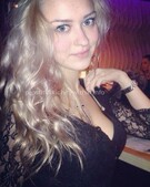 Анкета проститутки Анечка - метро Тимирязевский, возраст - 24