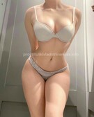 Анкета проститутки Жасмин - метро Лефортово, возраст - 24