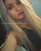 Анкета проститутки Жасмин - метро Чертаново Южное, возраст - 24