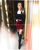 Анкета проститутки Алла - метро Крылатское, возраст - 24