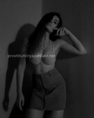 Анкета проститутки Танюша - метро Дорогомилово, возраст - 24