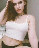 Анкета проститутки Ася - метро Даниловский, возраст - 24