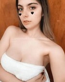 Анкета проститутки Натуся - метро Мещанский, возраст - 24