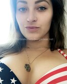 Анкета проститутки Лина - метро Южнопортовый, возраст - 24