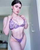 Анкета проститутки Зоя - метро Южнопортовый, возраст - 24