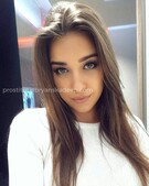 Анкета проститутки Нелли - метро Коптево, возраст - 24