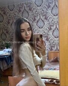 Анкета проститутки Натуся - метро Даниловский, возраст - 24