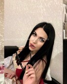 Анкета проститутки Карина - метро Южное Бутово, возраст - 24