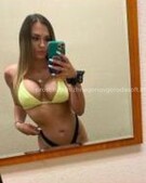 Анкета проститутки Анечка - метро Сокол, возраст - 24