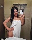 Анкета проститутки Варвара - метро Хорошевский, возраст - 24