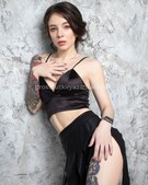 Анкета проститутки Дарья - метро Тушино, возраст - 24