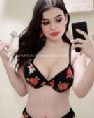 Анкета проститутки Рита - метро Тверской, возраст - 24