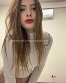 Анкета проститутки Ирина - метро Ломоносовский, возраст - 25