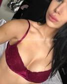 Анкета проститутки Инга - метро Ломоносовский, возраст - 25