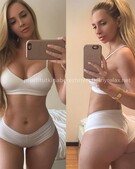 Анкета проститутки Таюша - метро Мещанский, возраст - 25