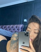 Анкета проститутки Римма - метро Митино, возраст - 25