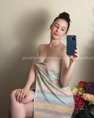 Анкета проститутки Любовь - метро Хорошевский, возраст - 25