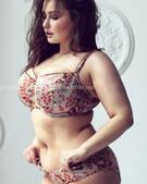 Анкета проститутки Анна - метро Новогиреево, возраст - 25