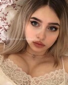 Анкета проститутки Эмма - метро Дорогомилово, возраст - 25