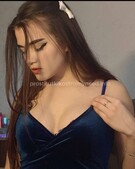 Анкета проститутки Элина - метро Мещанский, возраст - 25