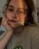 Анкета проститутки Света - метро Строгино, возраст - 25