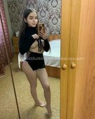 Анкета проститутки Жасмин - метро Тверской, возраст - 25