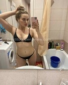 Анкета проститутки Николь - метро Беговой, возраст - 25