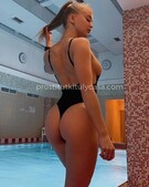 Анкета проститутки Наташа - метро Южное Измайлово, возраст - 25