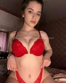 Анкета проститутки Сабина - метро Таганский, возраст - 25