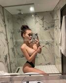 Анкета проститутки Анечка - метро Свиблово, возраст - 25