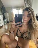 Анкета проститутки Римма - метро Тверской, возраст - 25