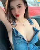 Анкета проститутки Екатерина - метро Орехово-Борисово Южное, возраст - 25