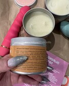 Анкета проститутки Лера - метро Ясенево, возраст - 25