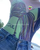 Анкета проститутки Светлана - метро Ломоносовский, возраст - 25