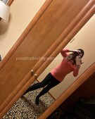 Анкета проститутки Милана - метро Мещанский, возраст - 25