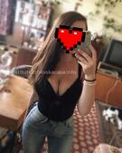 Анкета проститутки Стелла - метро Северное Медведково, возраст - 25