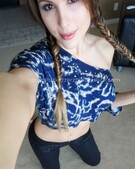 Анкета проститутки Раиса - метро Алексеевский, возраст - 25