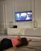 Анкета проститутки Лика - метро Фили-Давыдково, возраст - 25