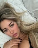 Анкета проститутки Викуля - метро Текстильщики, возраст - 25