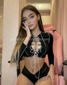 Анкета проститутки Алла - метро Басманный, возраст - 25