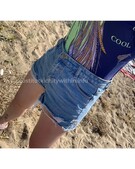 Анкета проститутки Светлана - метро Метрогородок, возраст - 25