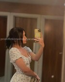 Анкета проститутки София - метро Тверской, возраст - 25