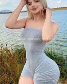 Анкета проститутки Сабина - метро Ясенево, возраст - 25