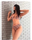 Анкета проститутки Катюша - метро Щукино, возраст - 25