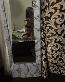 Анкета проститутки Зоя - метро Гагаринский, возраст - 25