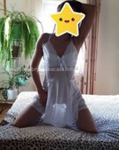 Анкета проститутки Дарина - метро Сходненская, возраст - 25