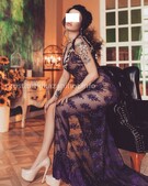 Анкета проститутки Алина - метро Дорогомилово, возраст - 25