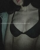 Анкета проститутки Надежда - метро Сокол, возраст - 25