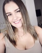 Анкета проститутки Слава - метро Саларьево, возраст - 25