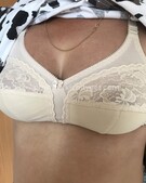 Анкета проститутки Раиса - метро Беговой, возраст - 25